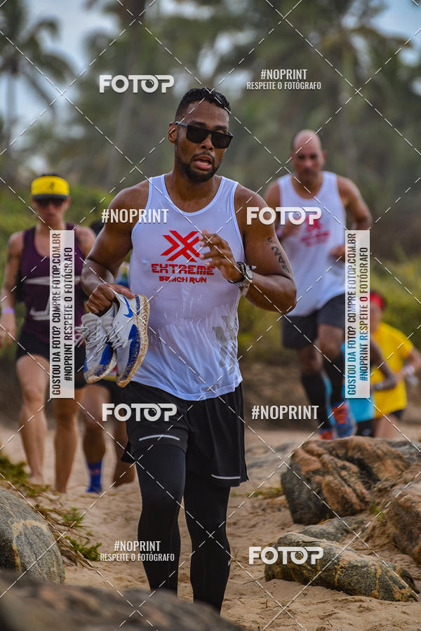 Acquista le foto dell'eventoEXTREME BEACH RUN in Fotop