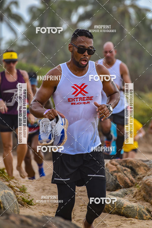 Acquista le foto dell'eventoEXTREME BEACH RUN in Fotop