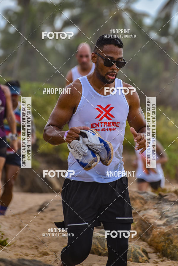 Acquista le foto dell'eventoEXTREME BEACH RUN in Fotop
