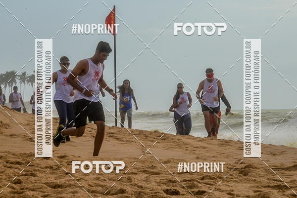 Acquista le foto dell'eventoEXTREME BEACH RUN in Fotop