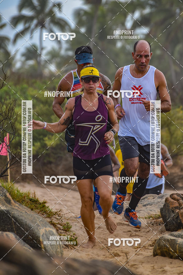 Buy your photos of the eventEXTREME BEACH RUN on Fotop