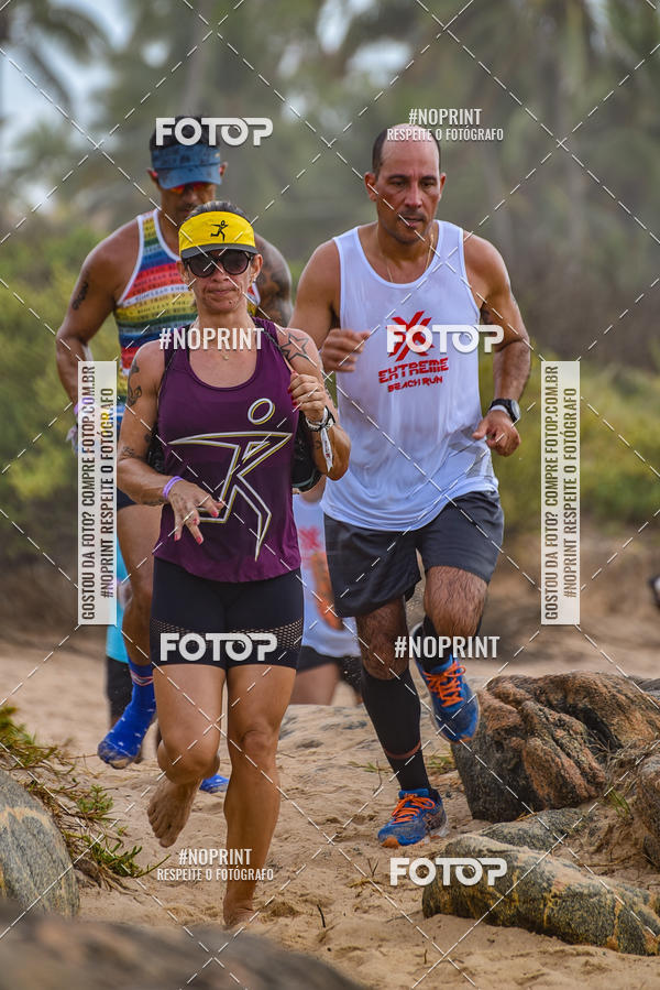 Buy your photos of the eventEXTREME BEACH RUN on Fotop
