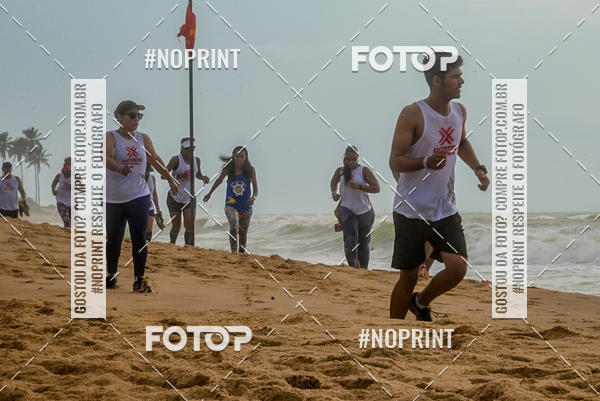 Acquista le foto dell'eventoEXTREME BEACH RUN in Fotop