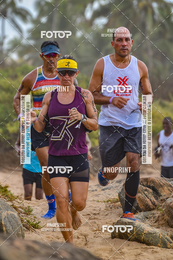 Buy your photos of the eventEXTREME BEACH RUN on Fotop