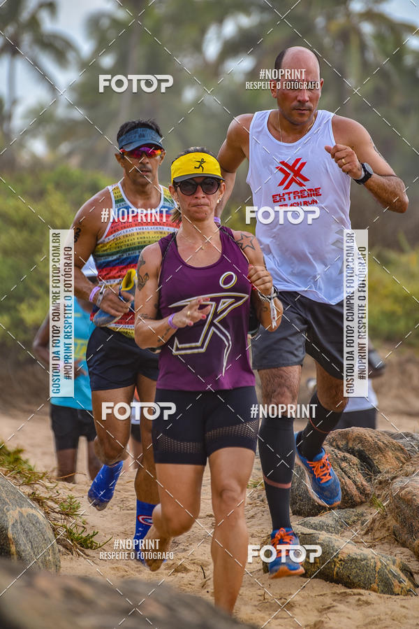 Buy your photos of the eventEXTREME BEACH RUN on Fotop