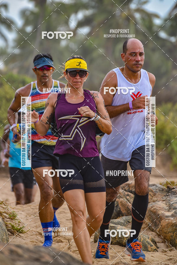 Buy your photos of the eventEXTREME BEACH RUN on Fotop