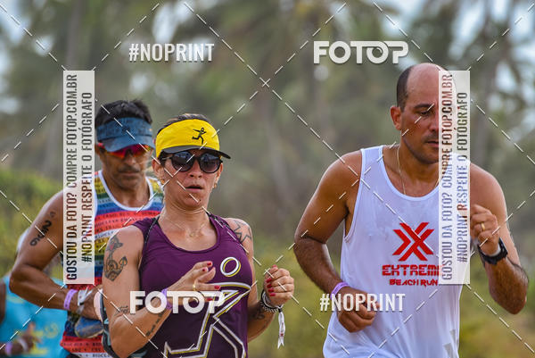 Buy your photos of the eventEXTREME BEACH RUN on Fotop