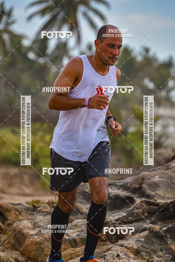 Buy your photos of the eventEXTREME BEACH RUN on Fotop