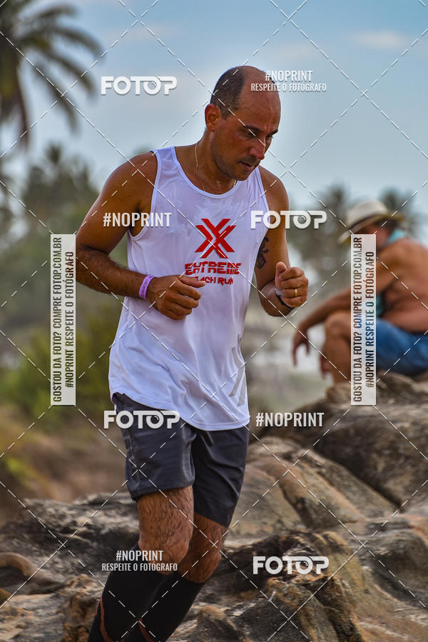 Buy your photos of the eventEXTREME BEACH RUN on Fotop