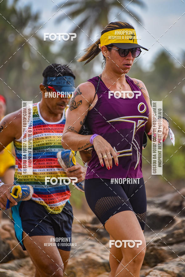 Buy your photos of the eventEXTREME BEACH RUN on Fotop