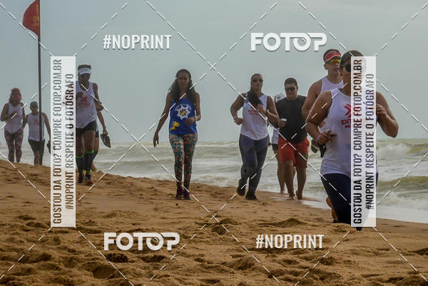 Acquista le foto dell'eventoEXTREME BEACH RUN in Fotop