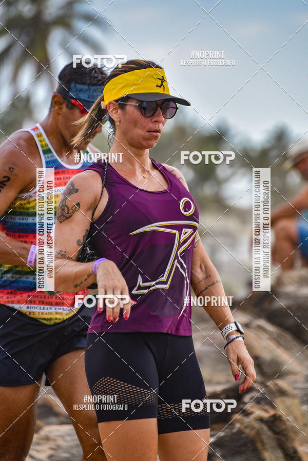 Buy your photos of the eventEXTREME BEACH RUN on Fotop