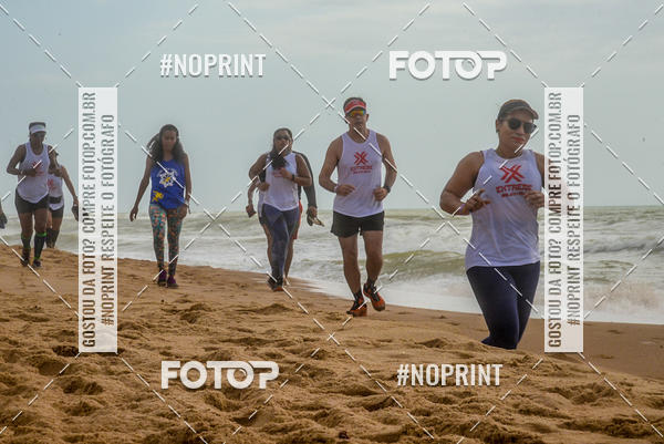 Acquista le foto dell'eventoEXTREME BEACH RUN in Fotop