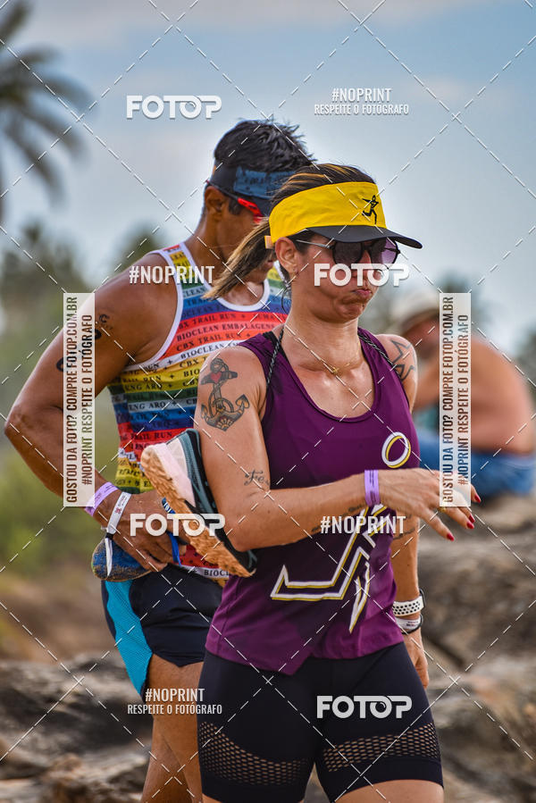 Buy your photos of the eventEXTREME BEACH RUN on Fotop