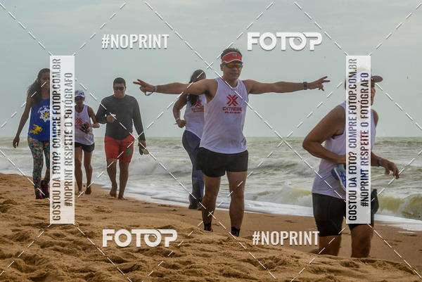 Acquista le foto dell'eventoEXTREME BEACH RUN in Fotop