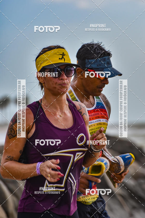 Buy your photos of the eventEXTREME BEACH RUN on Fotop