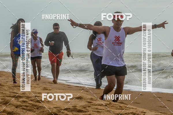 Acquista le foto dell'eventoEXTREME BEACH RUN in Fotop