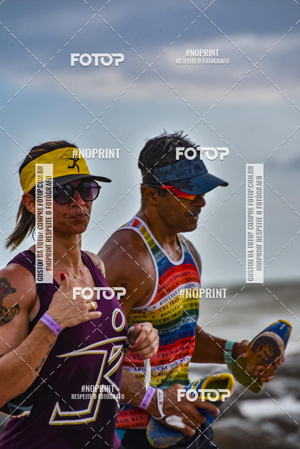 Buy your photos of the eventEXTREME BEACH RUN on Fotop