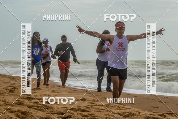 Acquista le foto dell'eventoEXTREME BEACH RUN in Fotop