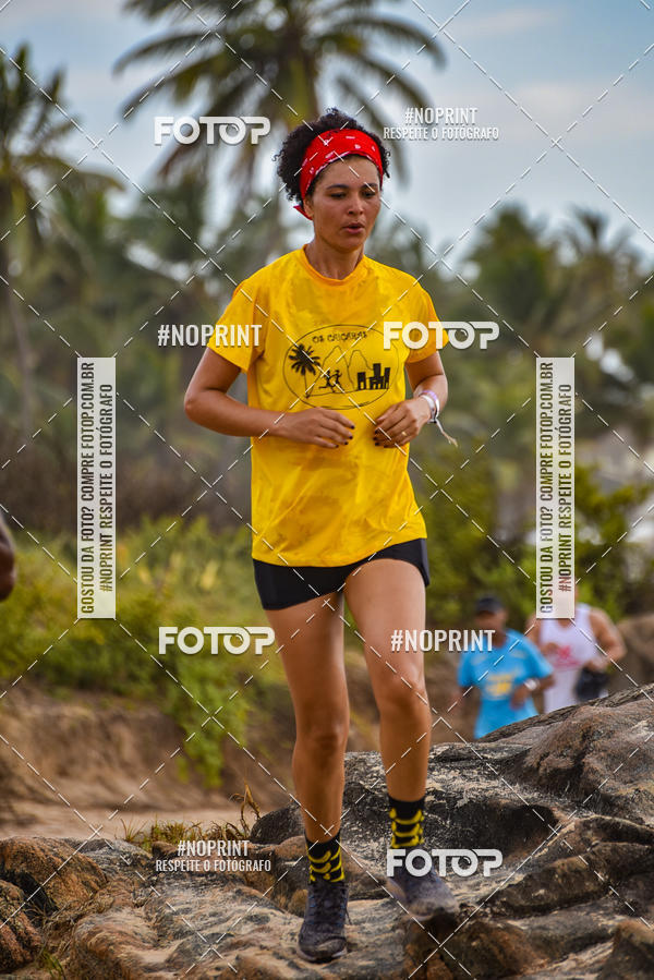 Buy your photos of the eventEXTREME BEACH RUN on Fotop