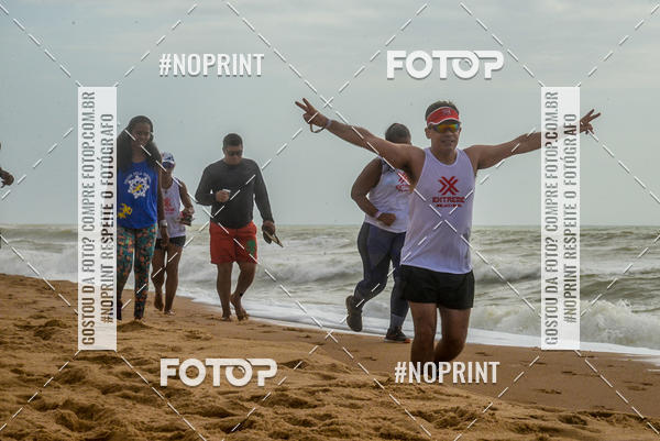 Acquista le foto dell'eventoEXTREME BEACH RUN in Fotop