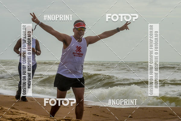 Acquista le foto dell'eventoEXTREME BEACH RUN in Fotop