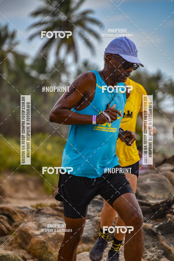 Buy your photos of the eventEXTREME BEACH RUN on Fotop