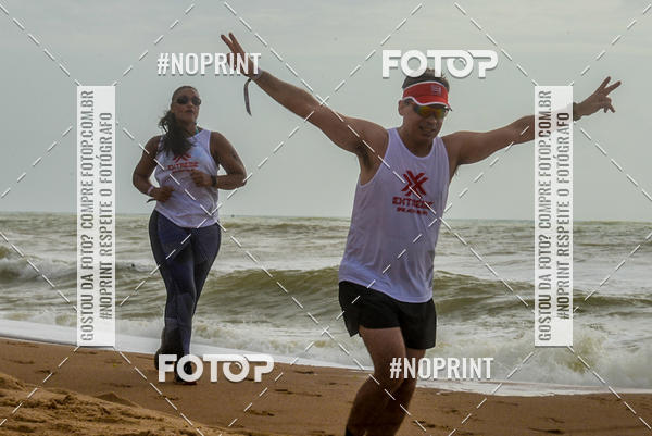 Acquista le foto dell'eventoEXTREME BEACH RUN in Fotop