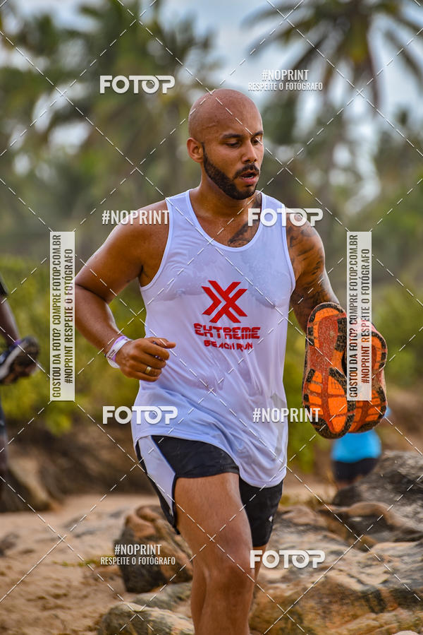 Buy your photos of the eventEXTREME BEACH RUN on Fotop