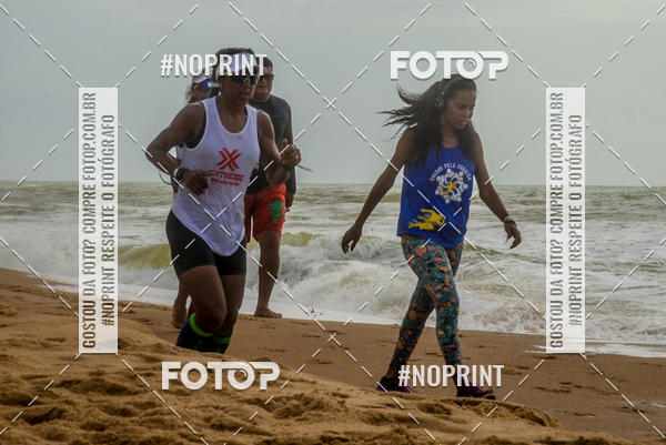 Acquista le foto dell'eventoEXTREME BEACH RUN in Fotop