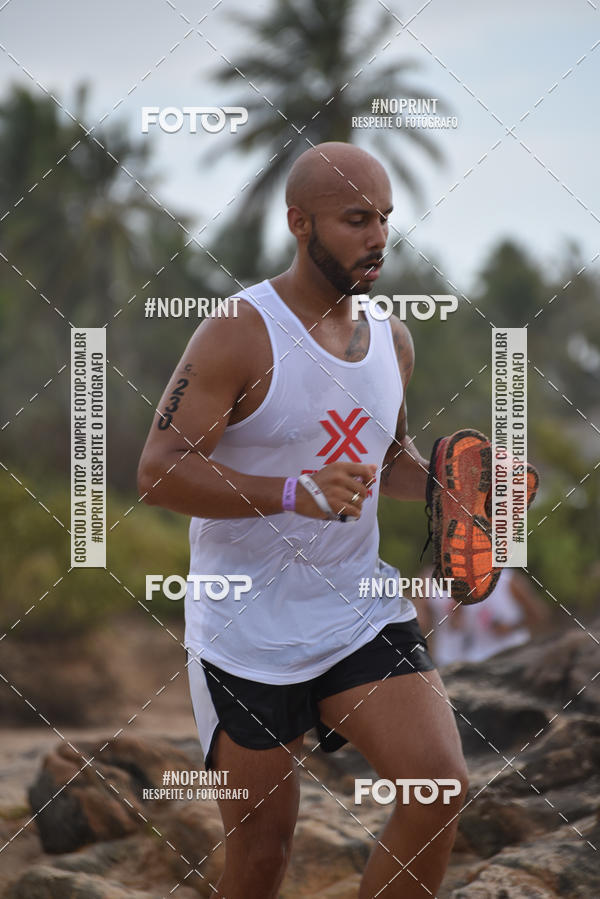 Buy your photos of the eventEXTREME BEACH RUN on Fotop