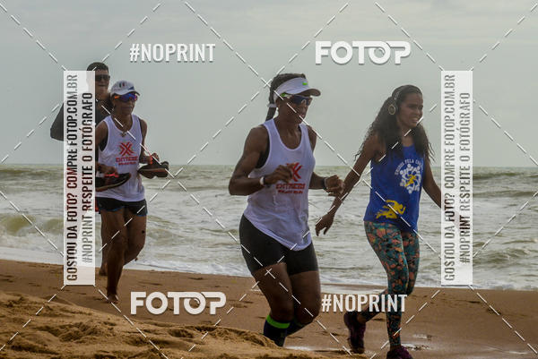 Acquista le foto dell'eventoEXTREME BEACH RUN in Fotop