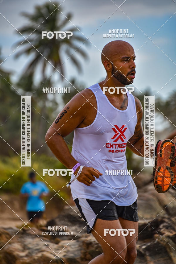 Buy your photos of the eventEXTREME BEACH RUN on Fotop
