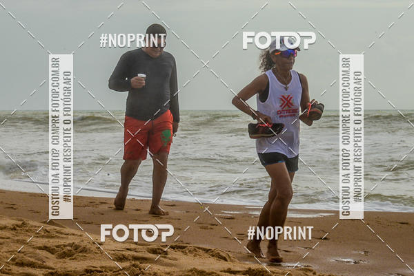 Acquista le foto dell'eventoEXTREME BEACH RUN in Fotop
