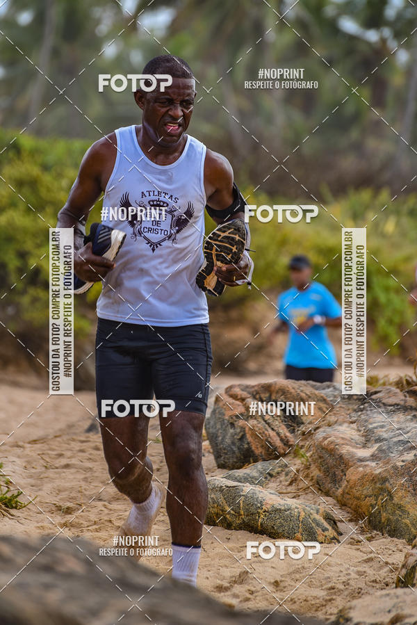 Buy your photos of the eventEXTREME BEACH RUN on Fotop
