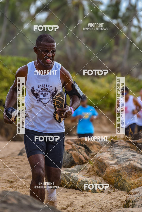 Buy your photos of the eventEXTREME BEACH RUN on Fotop