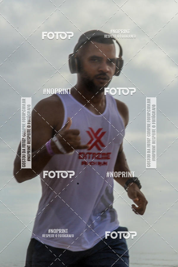 Acquista le foto dell'eventoEXTREME BEACH RUN in Fotop