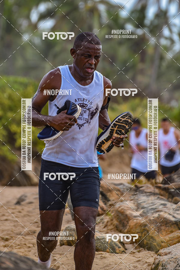 Buy your photos of the eventEXTREME BEACH RUN on Fotop