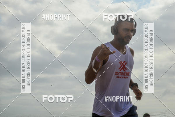 Acquista le foto dell'eventoEXTREME BEACH RUN in Fotop