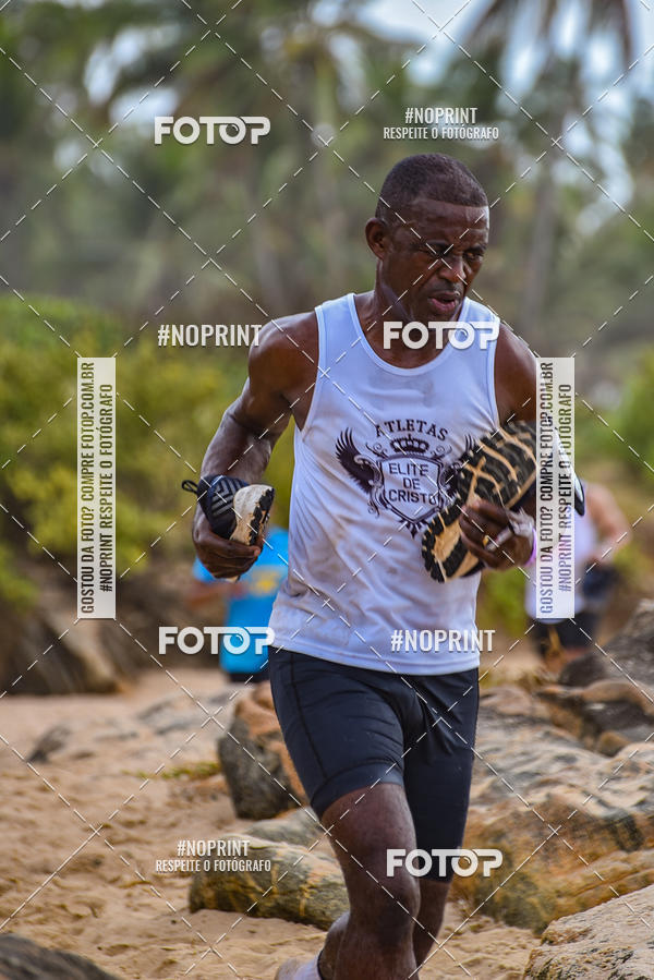 Buy your photos of the eventEXTREME BEACH RUN on Fotop