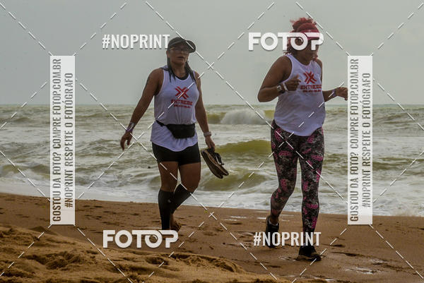 Acquista le foto dell'eventoEXTREME BEACH RUN in Fotop