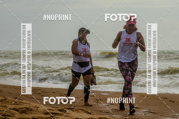 Acquista le foto dell'eventoEXTREME BEACH RUN in Fotop