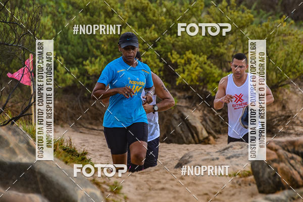 Buy your photos of the eventEXTREME BEACH RUN on Fotop