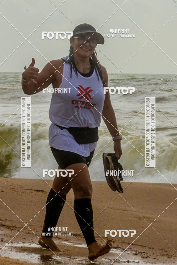 Compra tus fotos del eventoEXTREME BEACH RUN En Fotop