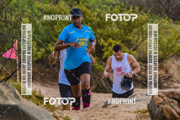 Buy your photos of the eventEXTREME BEACH RUN on Fotop