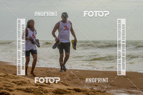 Compra tus fotos del eventoEXTREME BEACH RUN En Fotop