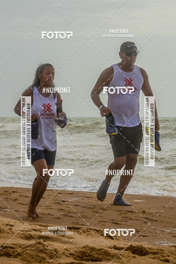 Compra tus fotos del eventoEXTREME BEACH RUN En Fotop