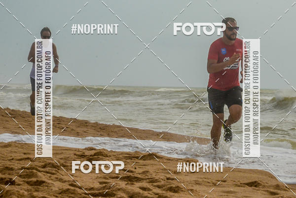 Compra tus fotos del eventoEXTREME BEACH RUN En Fotop