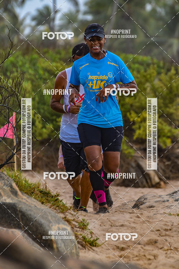 Buy your photos of the eventEXTREME BEACH RUN on Fotop