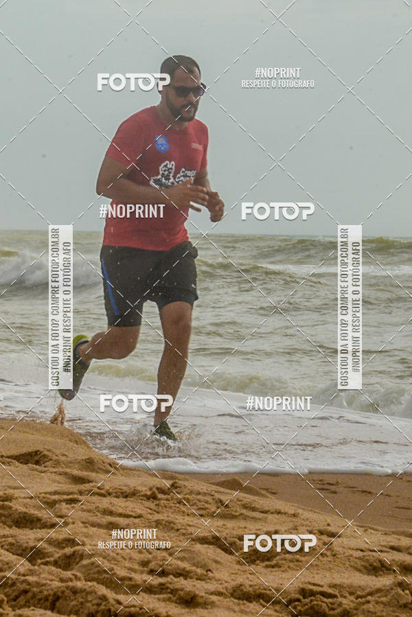 Compra tus fotos del eventoEXTREME BEACH RUN En Fotop